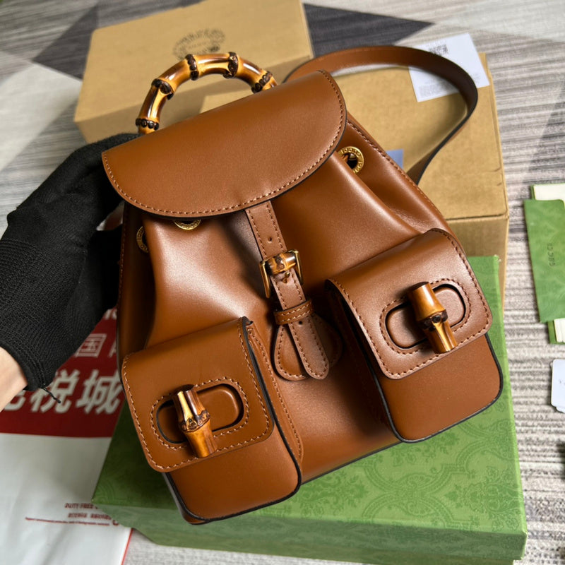Top Quality - Bags - 692