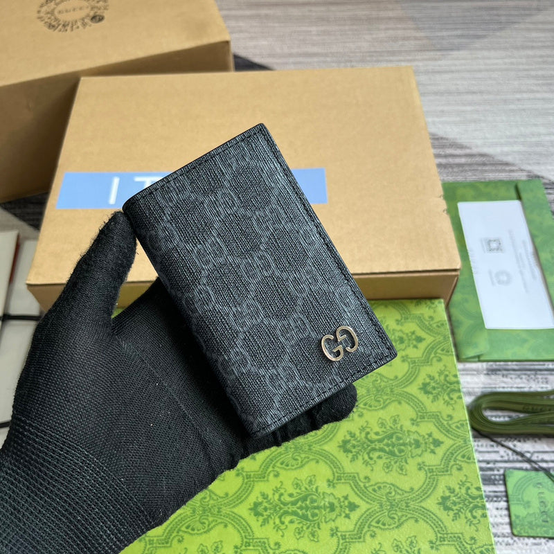 Top Quality - Bags - 112