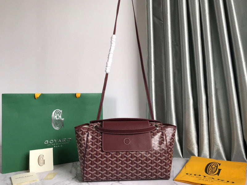 Top Quality - New 1:1 Rep Bags - 092