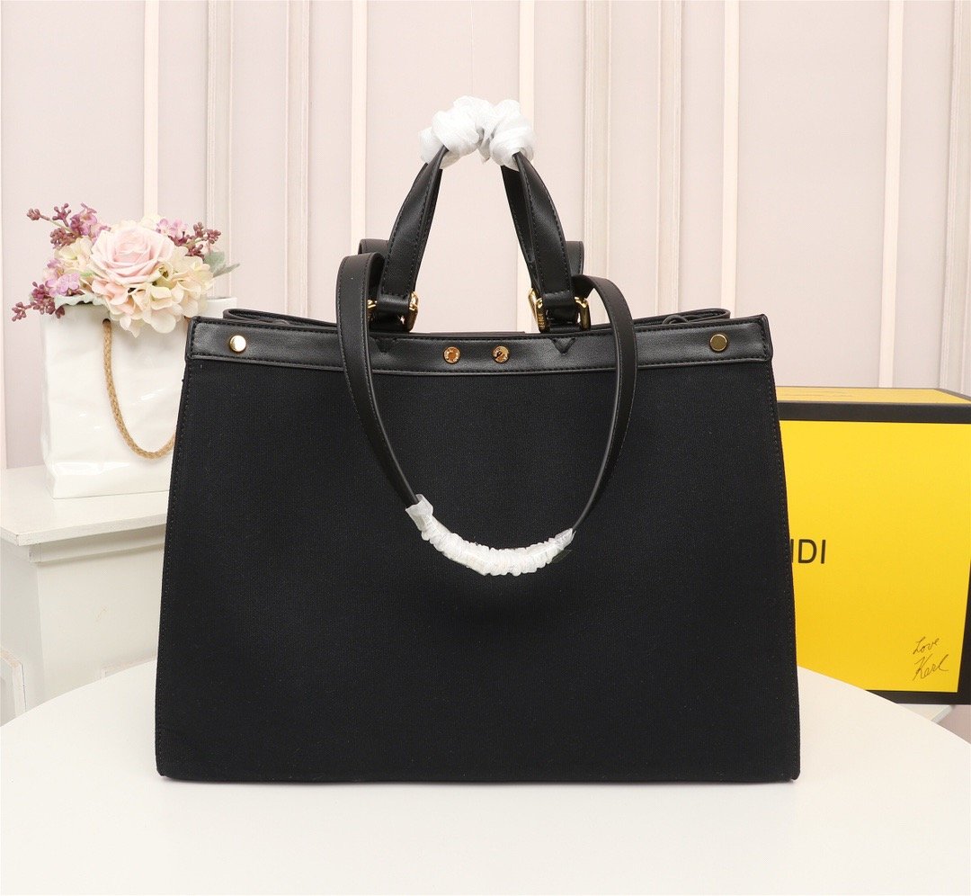 EN - New 1:1 rep Bags FEI 085