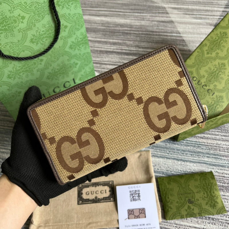 Top Quality - Bags - 1380