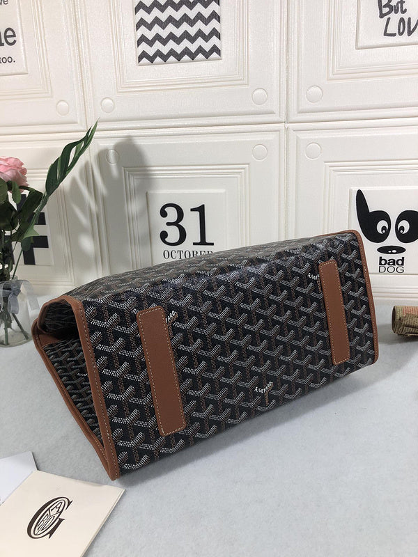 Top Quality - New 1:1 Rep Bags - 010