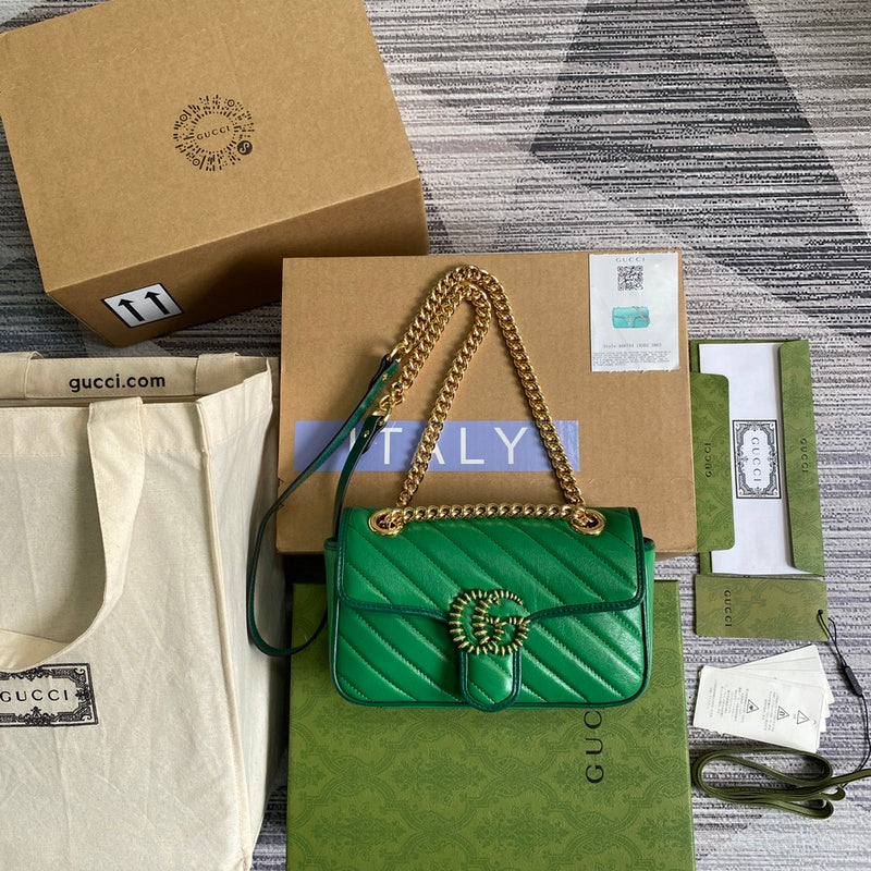 Top Quality - Bags - 1793