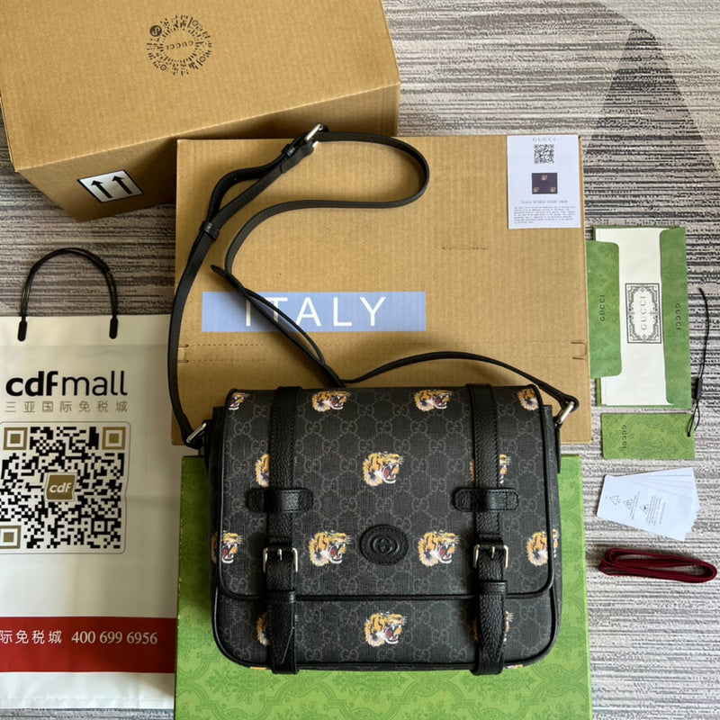 Top Quality - Bags - 1144