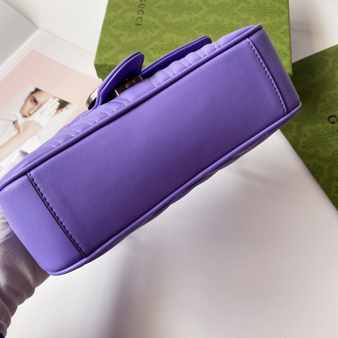 EN - New 1:1 rep Bag GCI 457