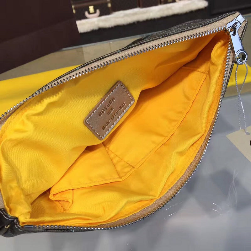 Top Quality - New 1:1 Rep Bags - 346