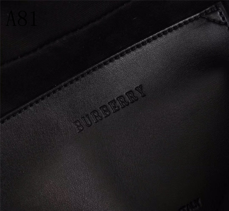 Top Quality Fashion -BBR Bags - 754