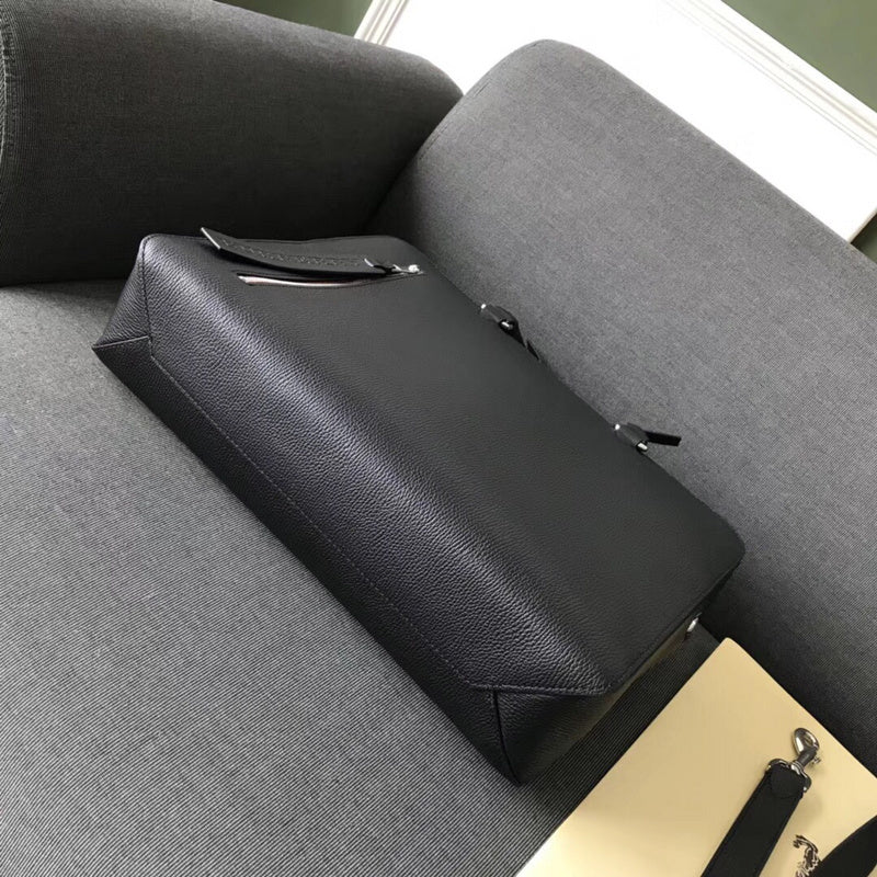 Top Quality Fashion -BBR Bags - 1240