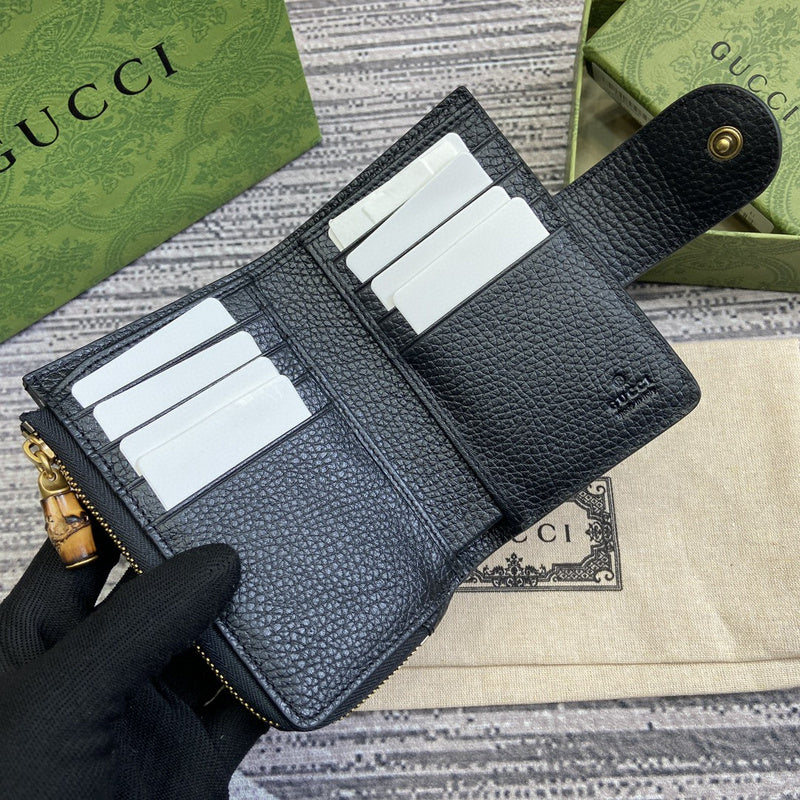 Top Quality - Bags - 063