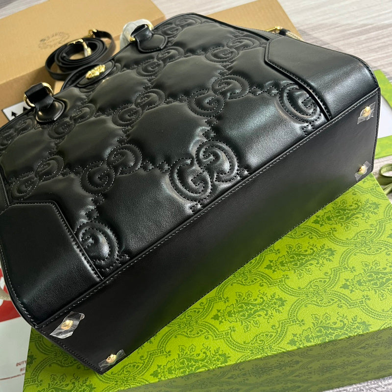 Top Quality - Bags - 597