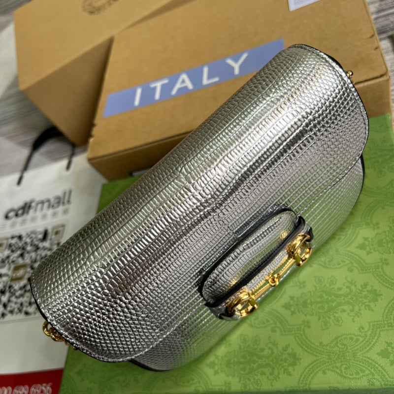 Top Quality - Bags - 1343
