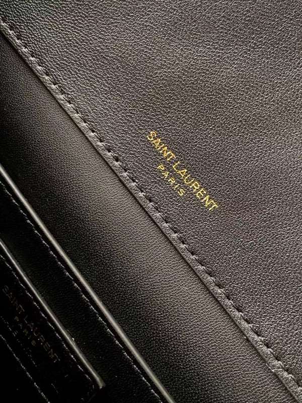 Yves Saint Laurent - Bags - The Elite Bags 620