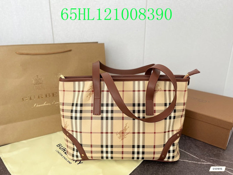 Top Quality Fashion -BBR Bags - 261