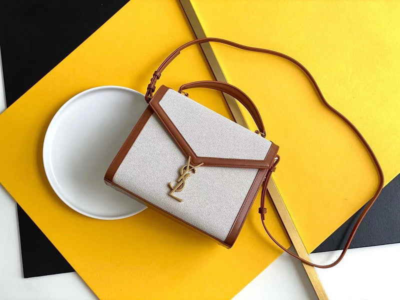 Yves Saint Laurent - Bags - The Elite Bags 670