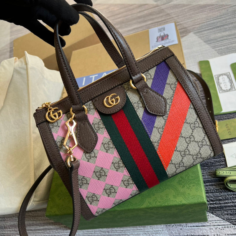 Top Quality - Bags - 1605