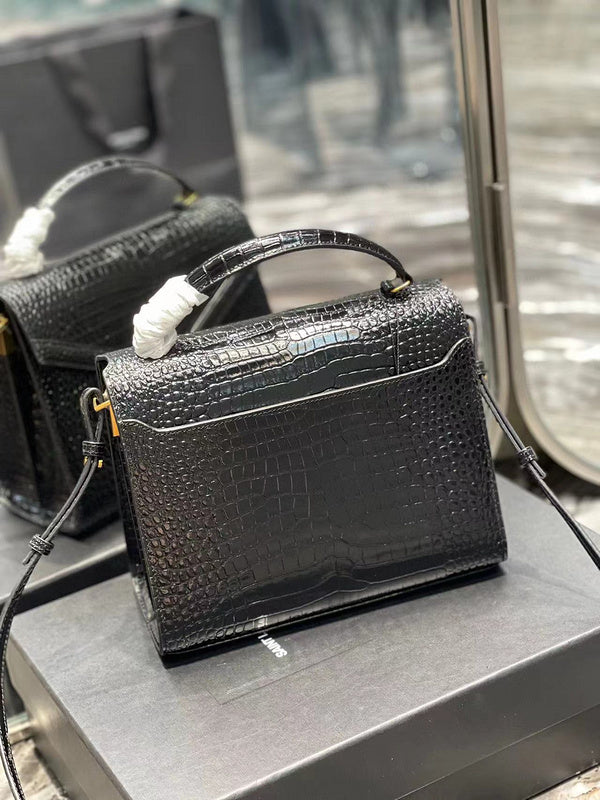 Yves Saint Laurent - Bags - The Elite Bags 553