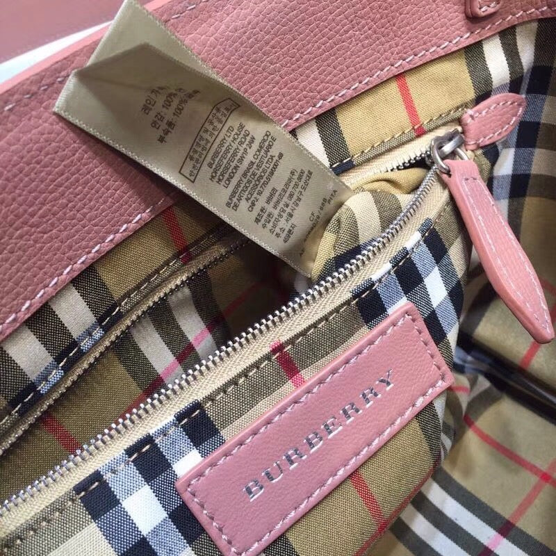 Top Quality The Small Banner Bag PiNike For Women, Bags 10.6in/26cm