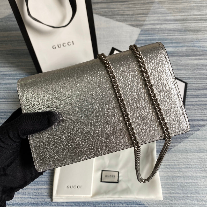 Top Quality - Bags - 1345