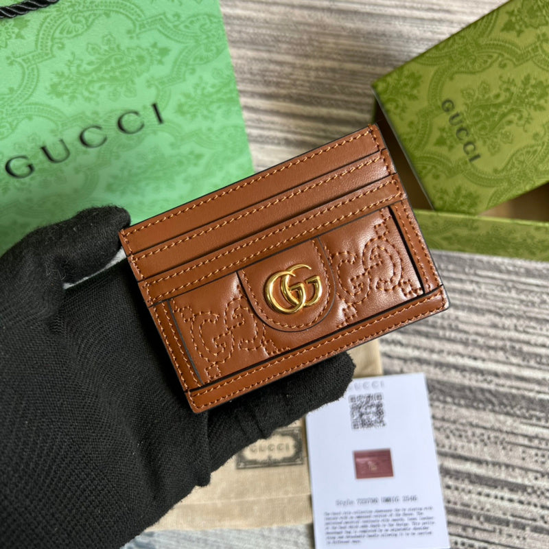 Top Quality - Bags - 984