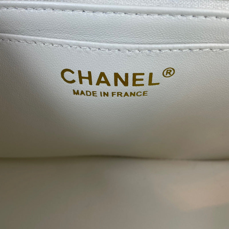 Top Quality - CHL Bags - 442
