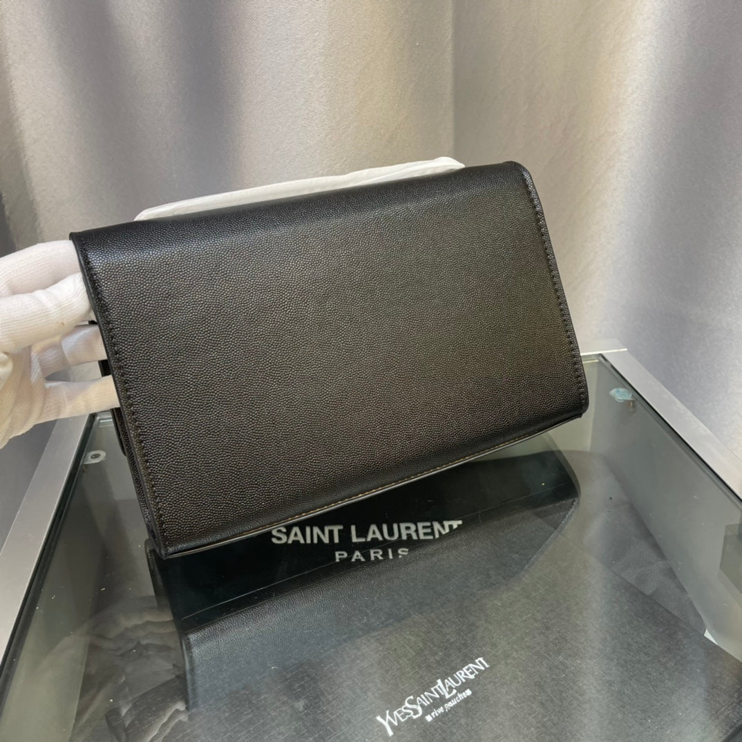 EN - New 1:1 rep Bag SLY 240