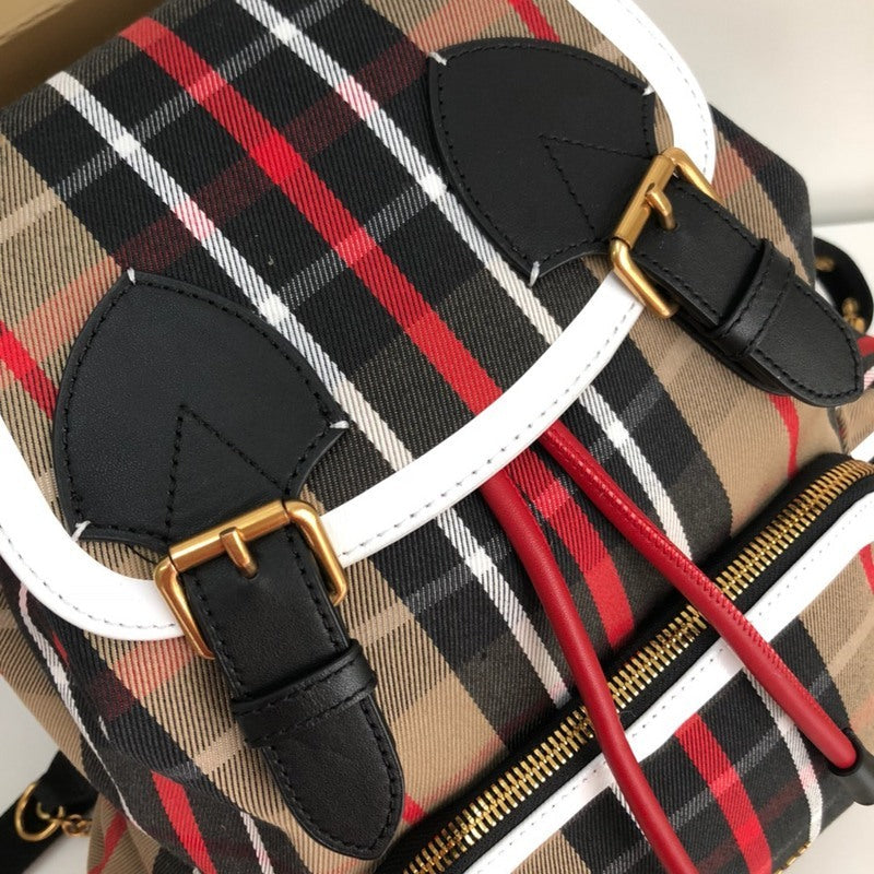 Top Quality Fashion -BBR Bags - 1349