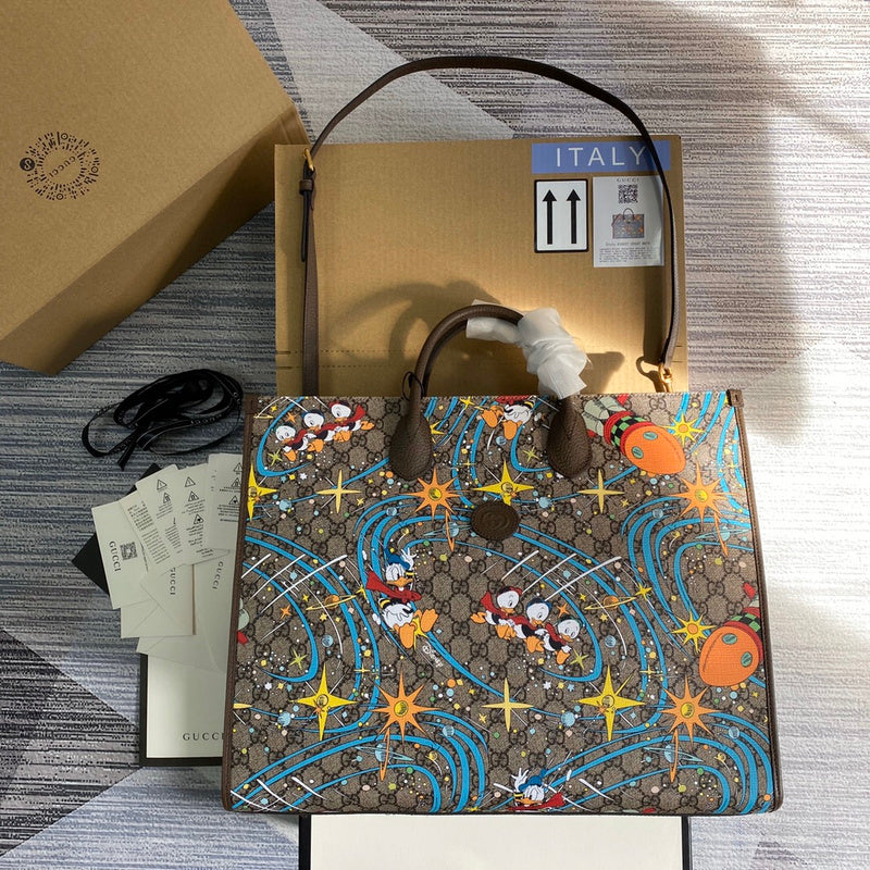 Top Quality - Bags - 2253