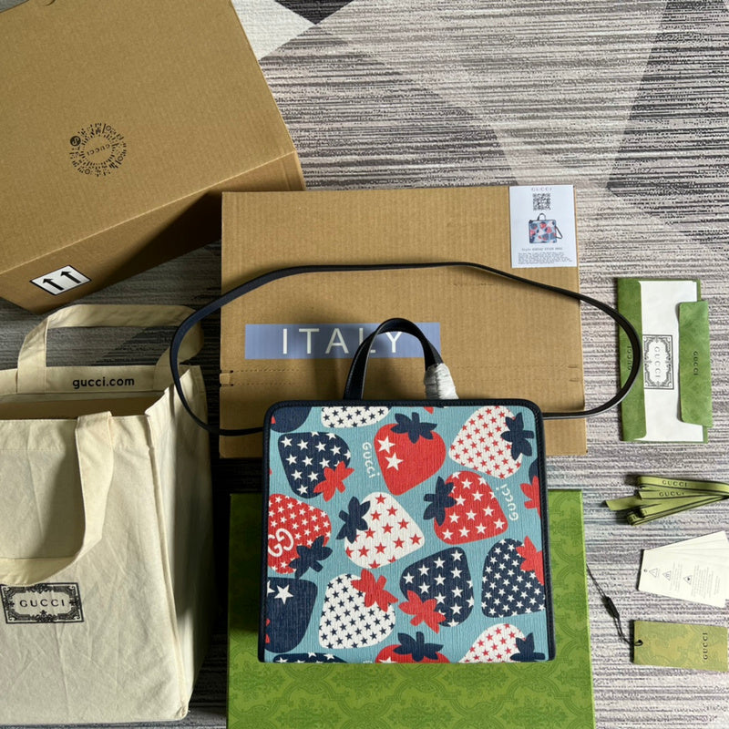 Top Quality - Bags - 1639