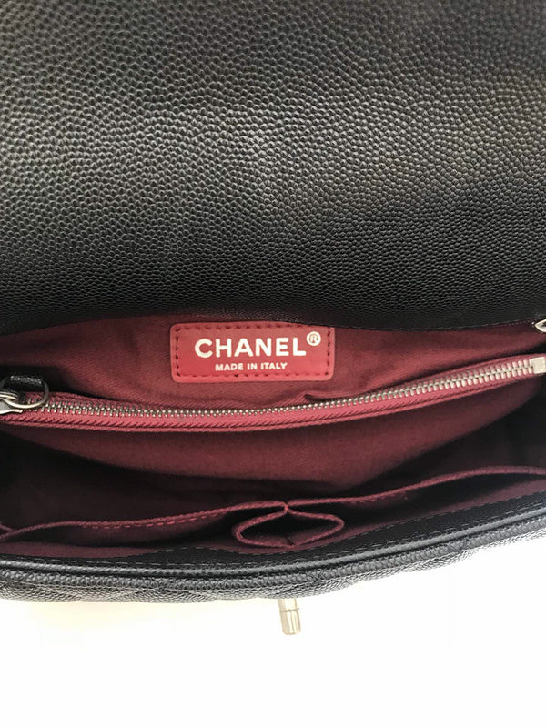 Top Quality - CHL Bags - 492