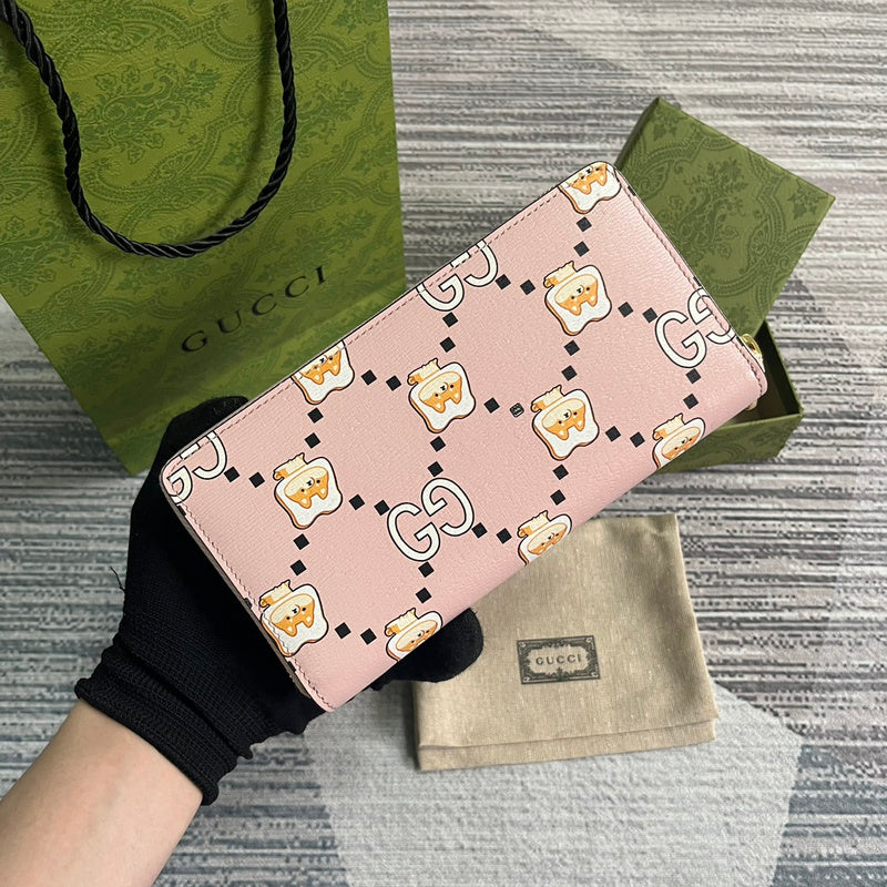 Top Quality - Bags - 371