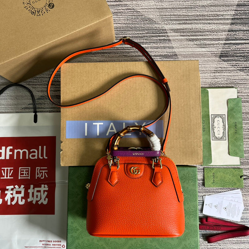 Top Quality - Bags - 615
