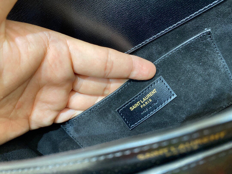 Yves Saint Laurent - Bags - The Elite Bags 468