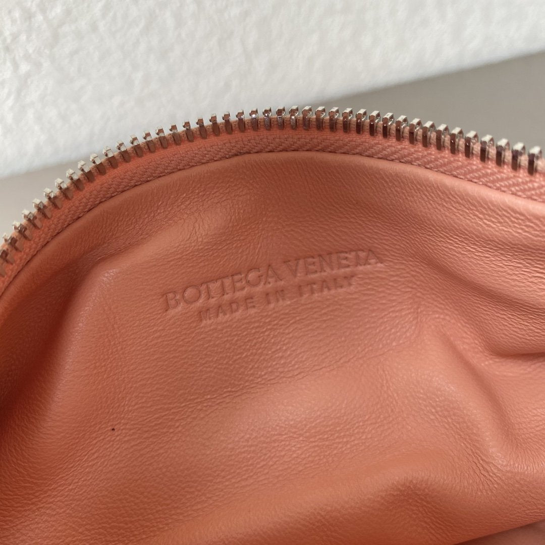 Top Quality Mini JoTop Qualitye Pale Orange, For Women, Women’s Bags 11in/28cm