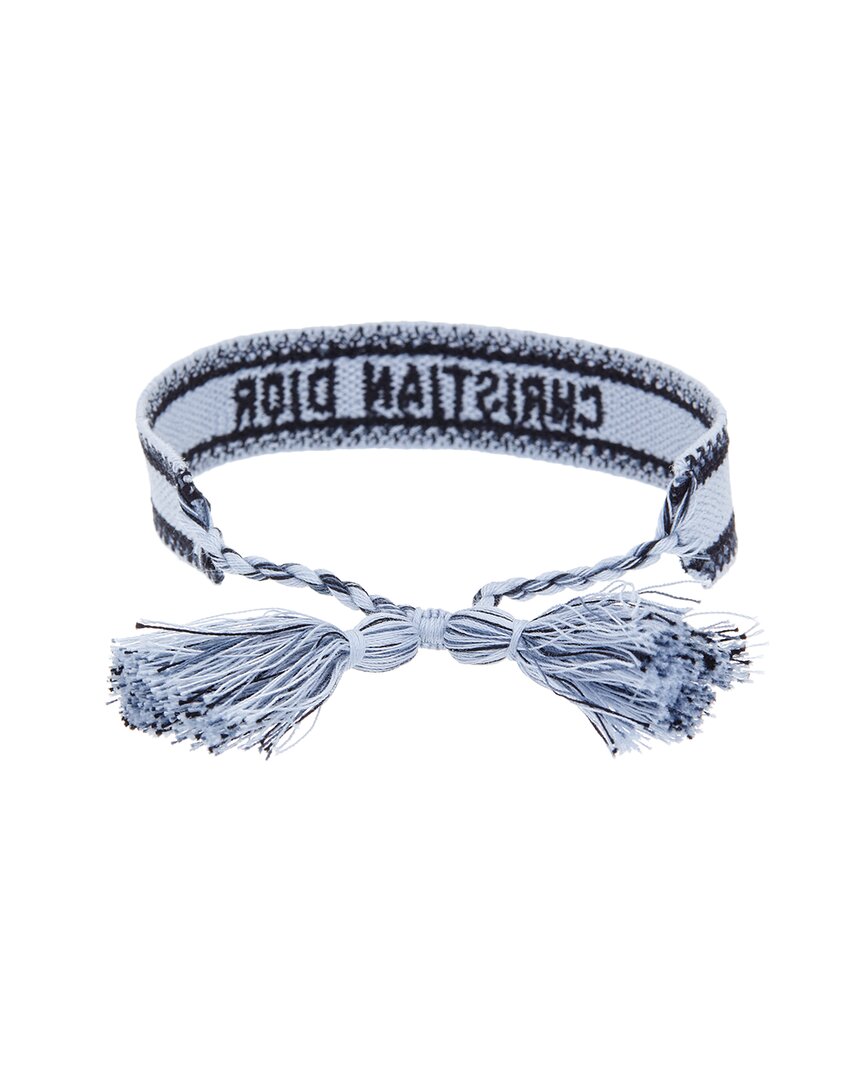 Dior Bracelet