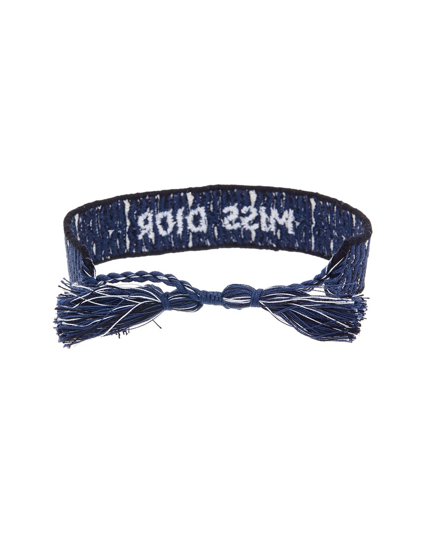 Dior Miss Dior Bracelet