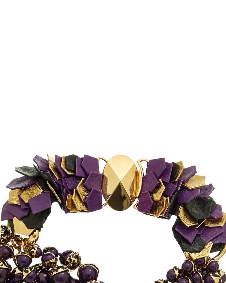 Dior Necklace