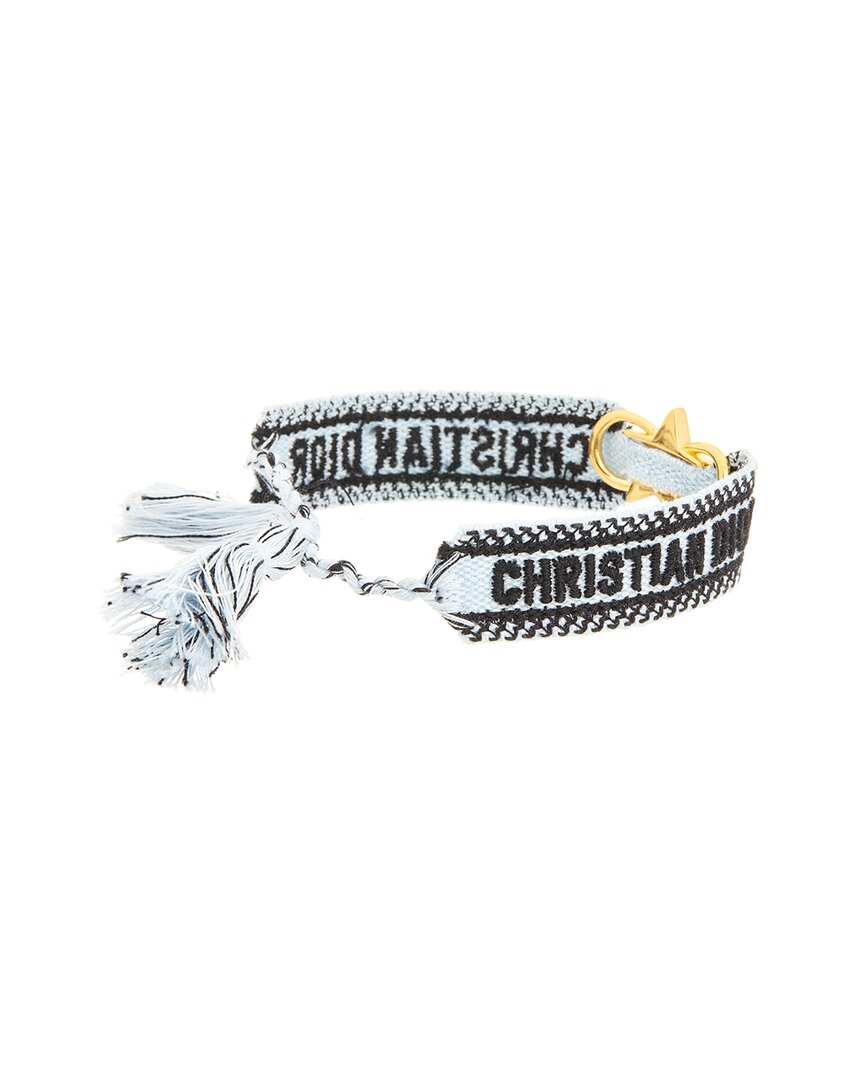 Dior Celeste Bangle