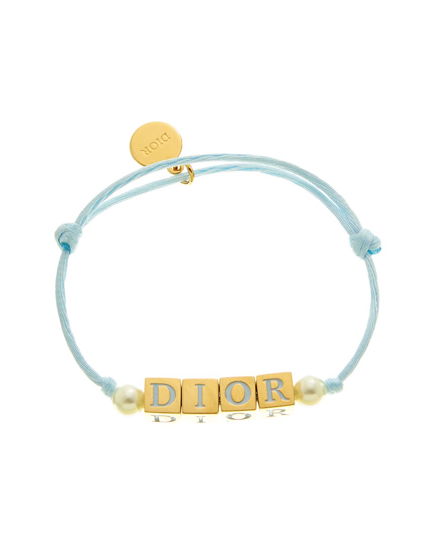 Dior Bracelet