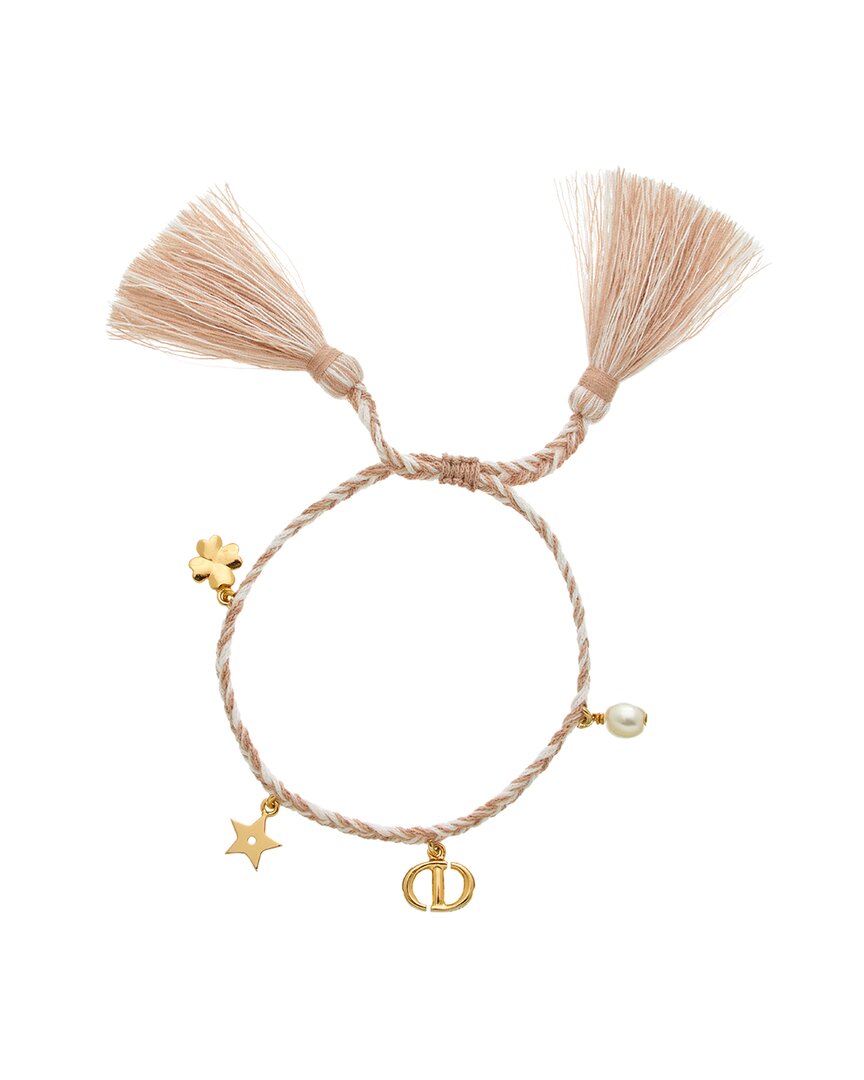 Dior Dioriviera Bracelet