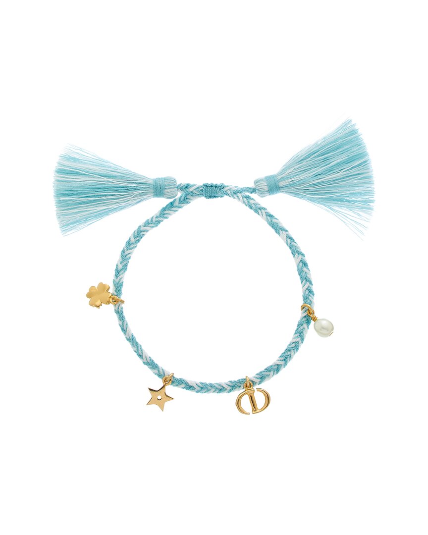 Dior Dioriviera Bracelet