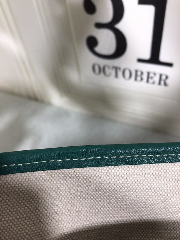 Top Quality - New 1:1 Rep Bags - 301