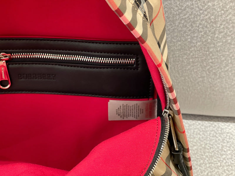 Top Quality Fashion -BBR Bags - 1688