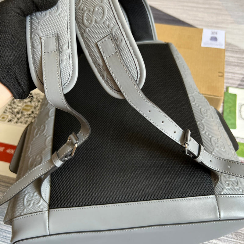 Top Quality - Bags - 1160