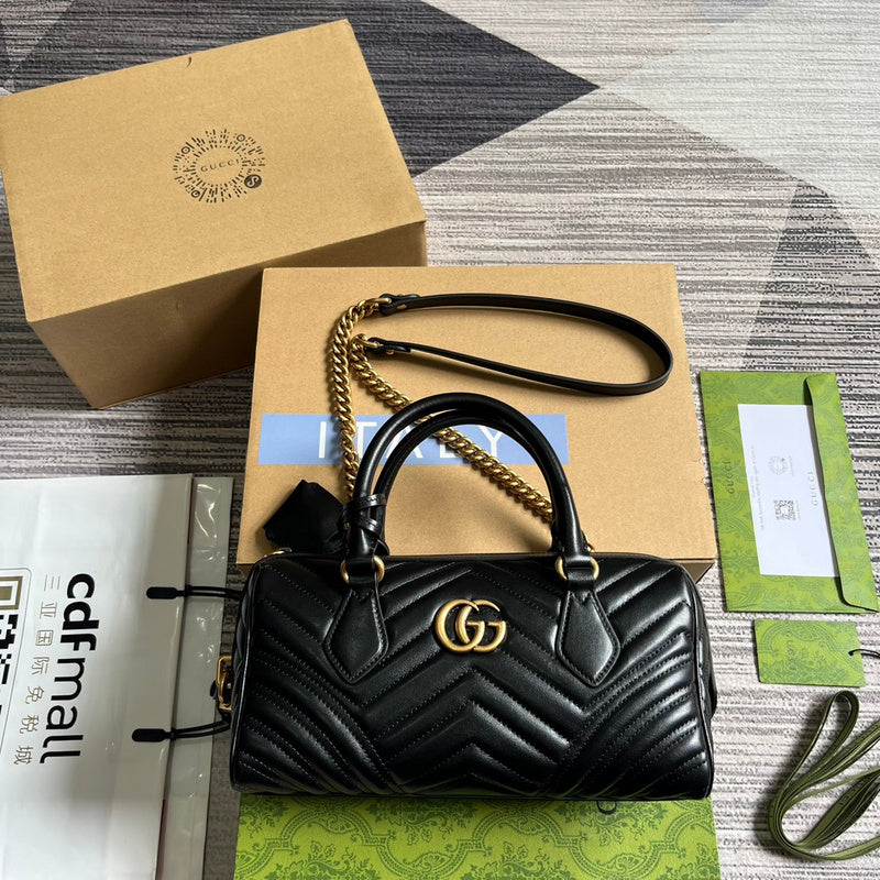 Top Quality - Bags - 446