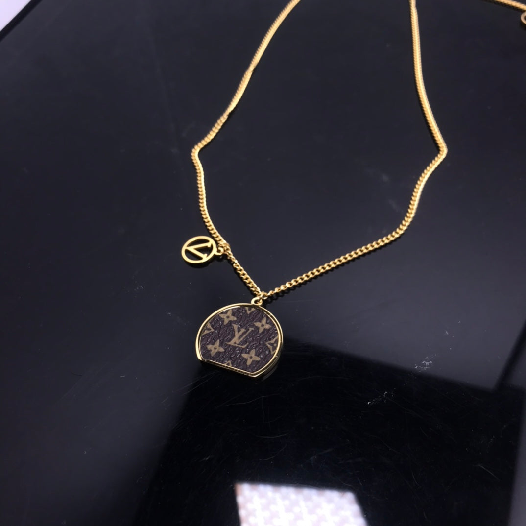 Top Quality NecklaTop Qualitys 087