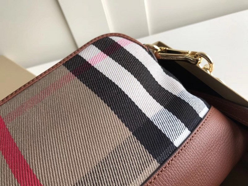 Top Quality Fashion -BBR Bags - 1243