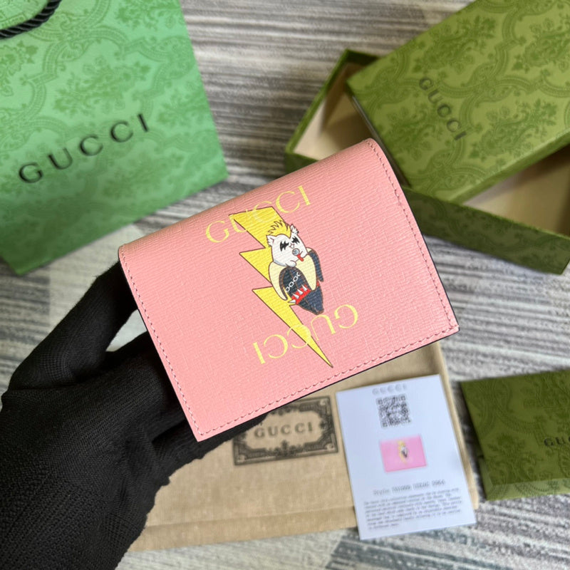 Top Quality - Bags - 525