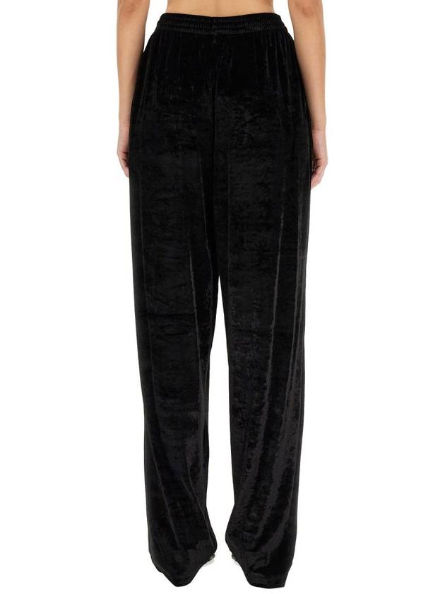 Luxury Balenciaga Trending 2025 23 fw baggy pants 751017TOVO31000 B0040450561