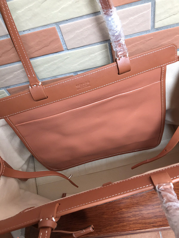 Top Quality - New 1:1 Rep Bags - 281