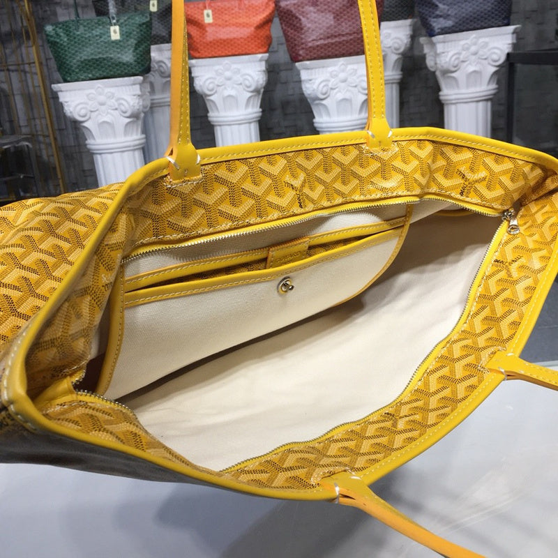 Top Quality - New 1:1 Rep Bags - 226